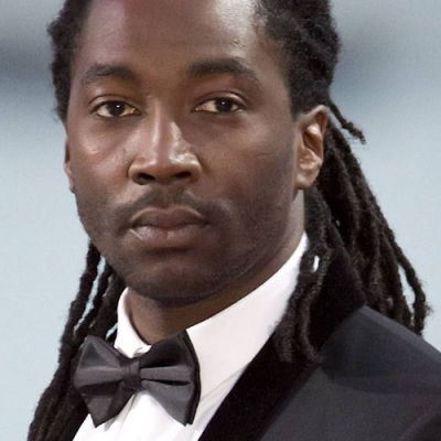 noom-diawara